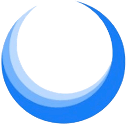 Dash Social
