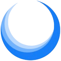 Dash Social