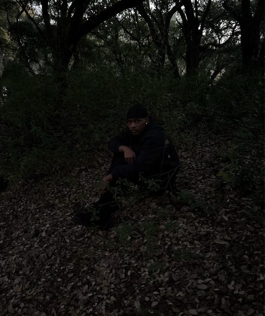 Jaybexo